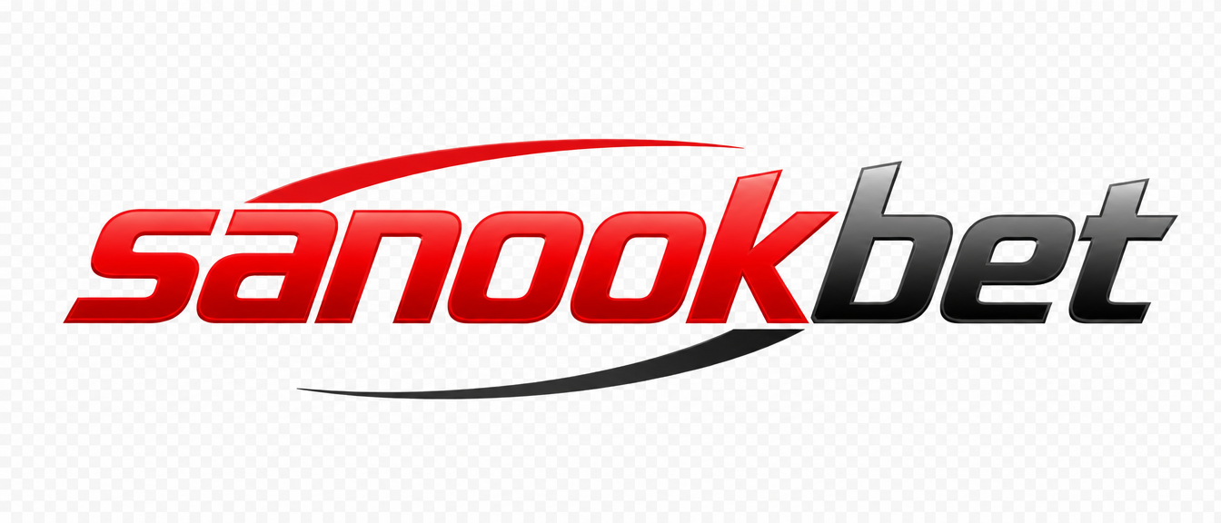 Sanookbet